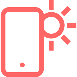 kerassentials1.pages.dev favicon